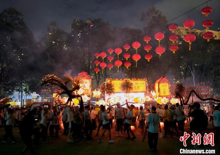 美高梅手机客户端