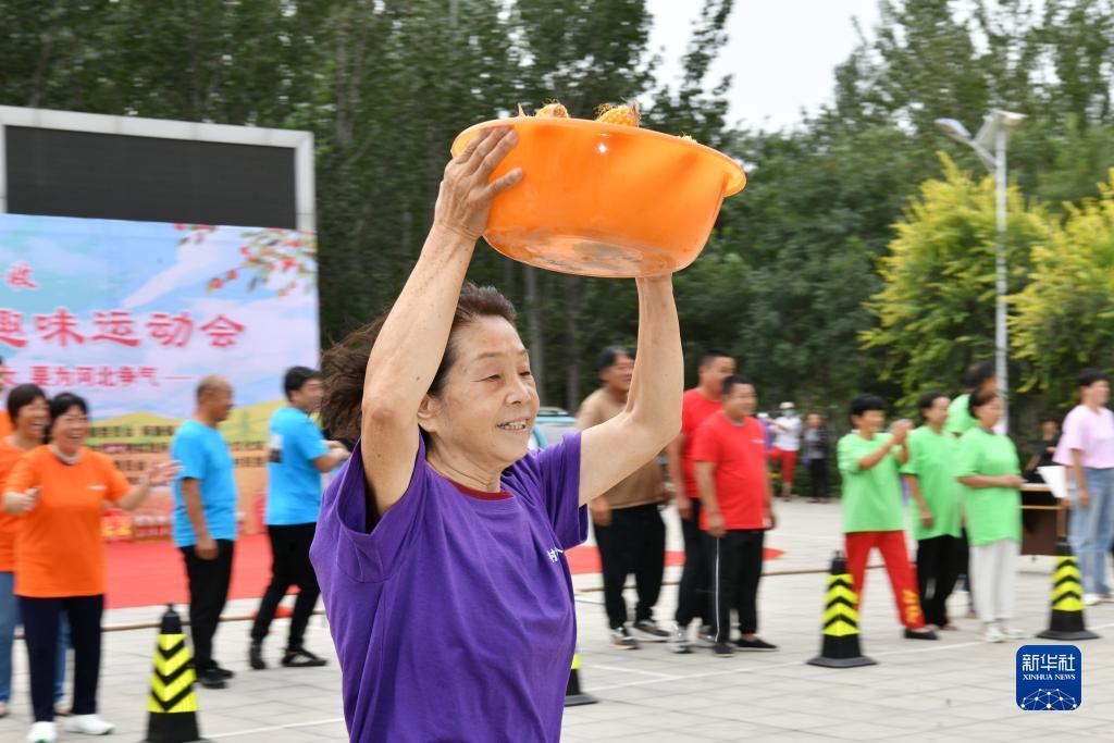 重庆亚洲永利会